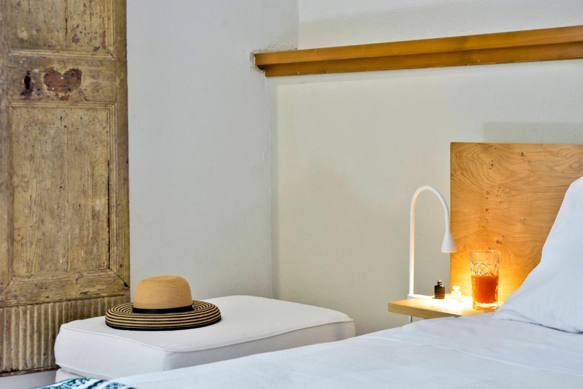 Apartment Oikia Petsalis - Skripero, Corfu